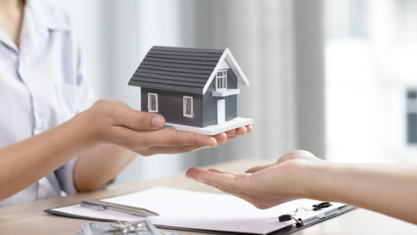 How much additional home loan payment? in how many years will the loan be paid off? check out 