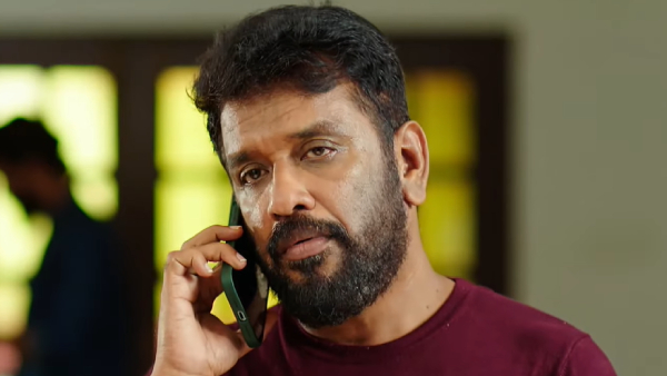 Ethirneechal Serial 2023 August 5th promo full update 