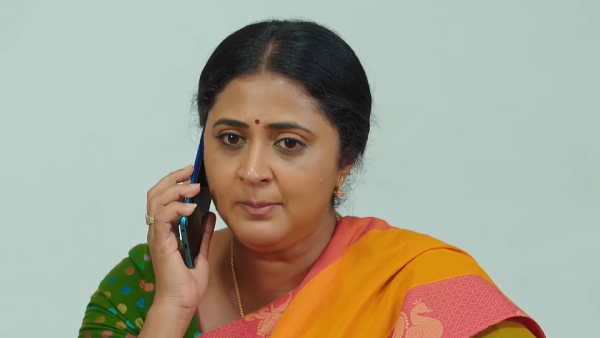 Ethirneechal Serial 2023 August 5th promo full update 