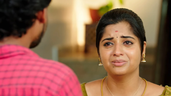 Ethirneechal Serial 2023 August 5th promo full update 