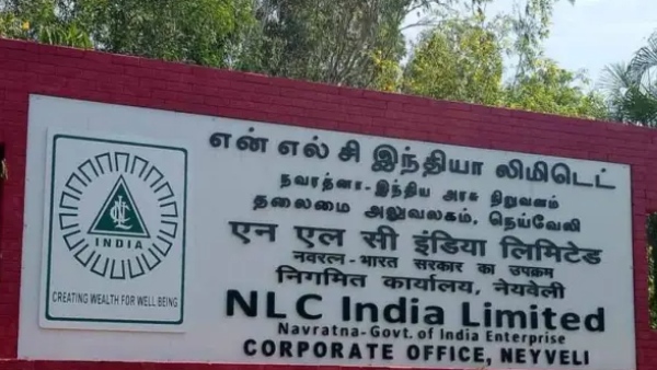 NLC company gives explanation about employment for north indians 