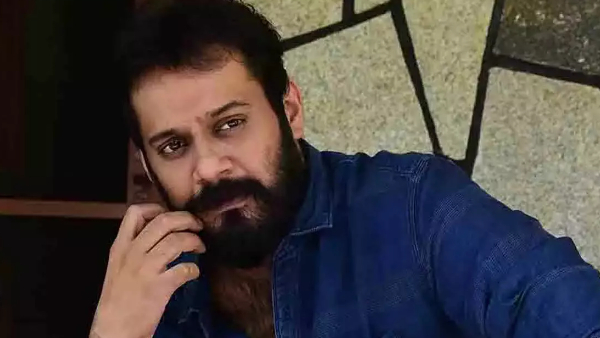 Kochi police gives summon for Actor Bala 