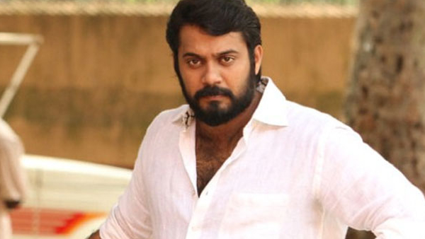 Kochi police gives summon for Actor Bala 