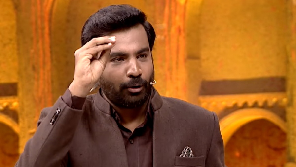 Tamizha Tamizha Show August 06 episode and promo full update 