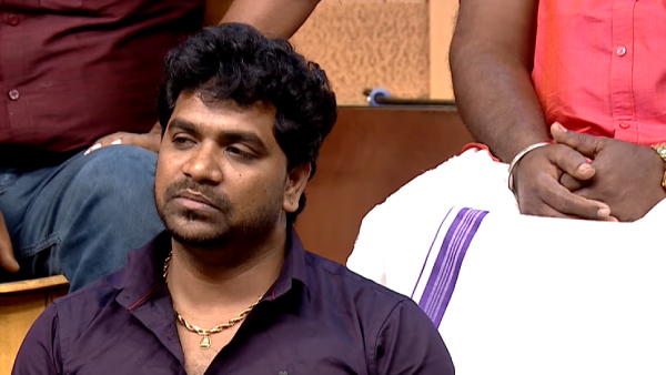 Tamizha Tamizha Show August 06 episode and promo full update 