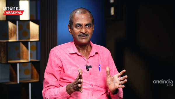 Did Annamalai stop his Yatra in Tamil Nadu? What did Delhi BJP say to him? 