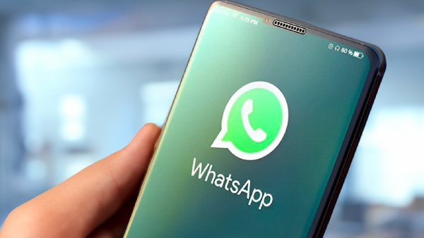  What is Whatsapp end to end encryption and why it is important