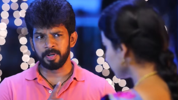  Pandian Stores serial 2023 August 10th to 12th promo and fans reaction 