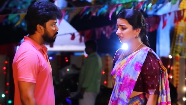  Pandian Stores serial 2023 August 10th to 12th promo and fans reaction 