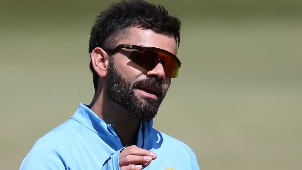 Virat Kohli clarifies about earnings after Rs 11.45 crore post Instagram stat breaks internet 