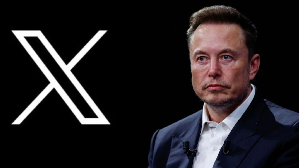 Twitter X has received a license for payment services in the 🇺🇲 US state of Georgia Twitter X has received a license for payment services in the 🇺🇲 US state of Georgia