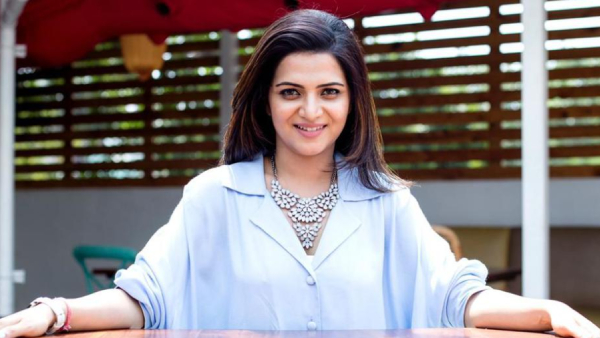 DD says that she was gone to club at the age of 16 DD says that she was gone to club at the age of 16