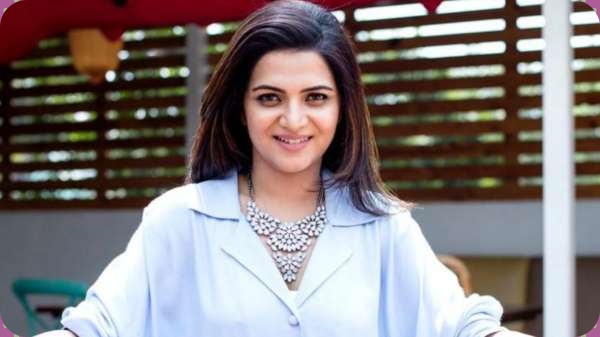 Host DD Divyadarshini has recently spoken in an interview about Host Gopinath 