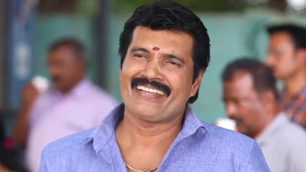 Baakiyalakshmi Serial 2023 August 14th Episode full update 