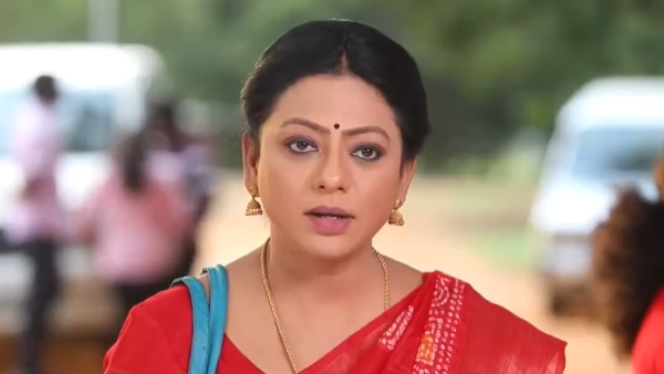 Baakiyalakshmi Serial 2023 August 14th Episode full update 