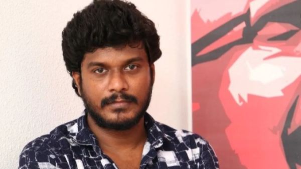 Actor Manikandan spoke about a terrible incident that happened to him at the age of 19