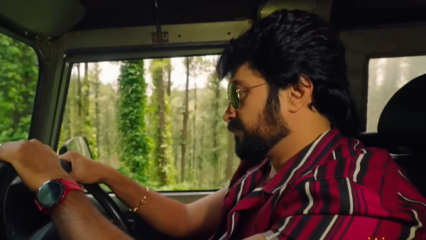  Ethirneechal Serial 2023 August 14th promo full update 