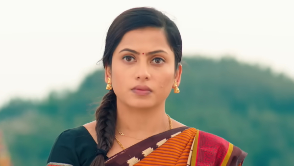  Ethirneechal Serial 2023 August 14th promo full update 