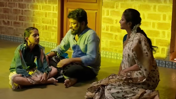 Ethirneechal Serial 2023 August 19th Promo full update 