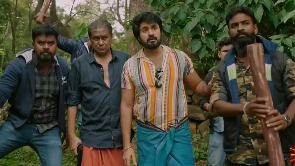 Ethirneechal Serial 2023 August 19th Promo full update 