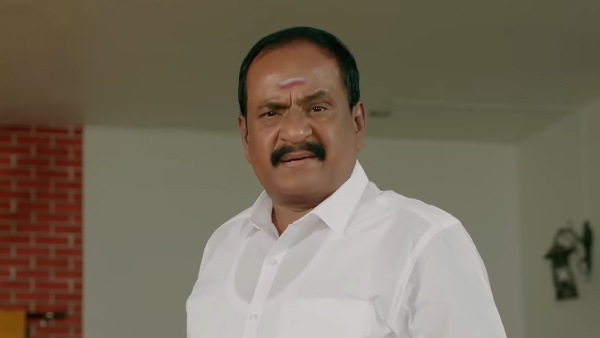 Ethirneechal Serial 2023 August 19th Promo full update 