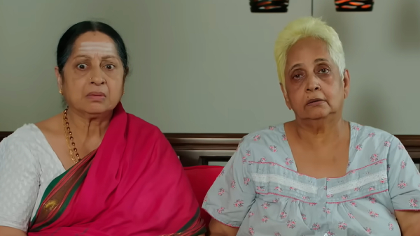 Ethirneechal Serial 2023 August 19th Promo full update 