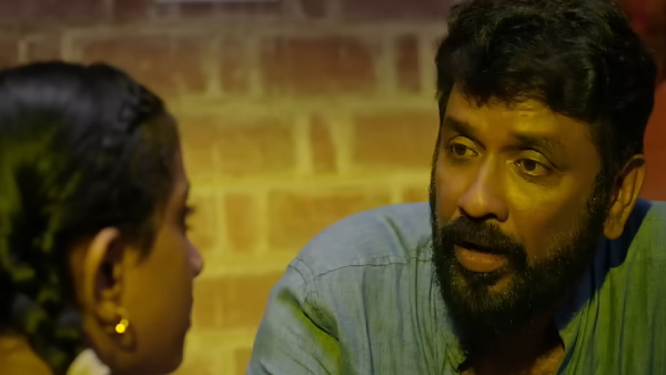  Ethirneechal Serial 2023 August 19th special promo full update 