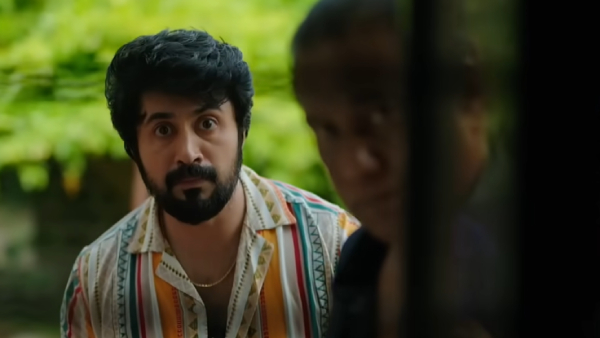  Ethirneechal Serial 2023 August 19th special promo full update 