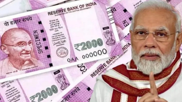 Do you know what is Pradhan Mantri Mudra Yojana and what are the eligibility for PMMY Do you know what is Pradhan Mantri Mudra Yojana and what are the eligibility for PMMY