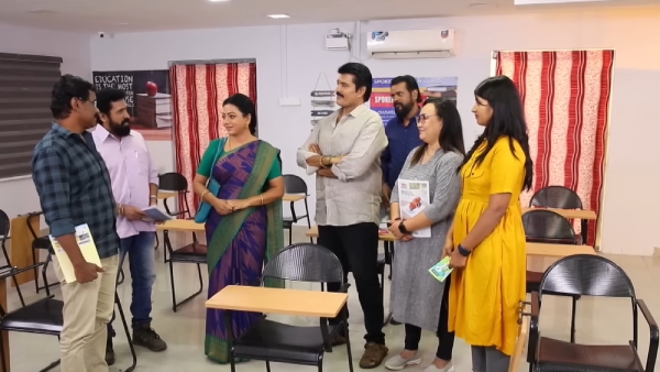 Baakiyalakshmi Serial 2023 August 21th to 25th promo full update 