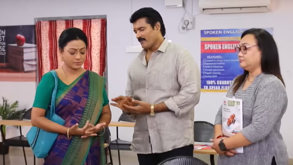 Baakiyalakshmi Serial 2023 August 21th to 25th promo full update 