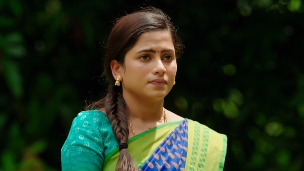 Ethirneechal Serial 2023 August 21th Episode full update 