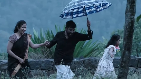 Ethirneechal Serial 2023 August 21th Episode full update 