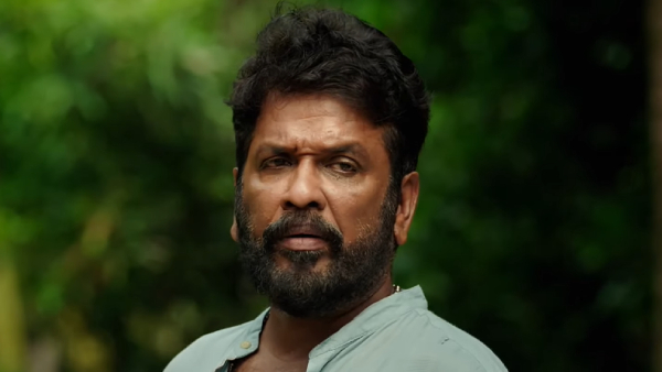 Ethirneechal Serial 2023 August 21th Episode full update 