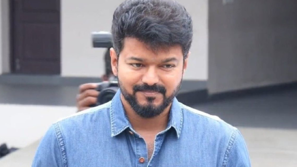 Vijay makkal iyakkam IT wing meeting to be held on Aug 26 