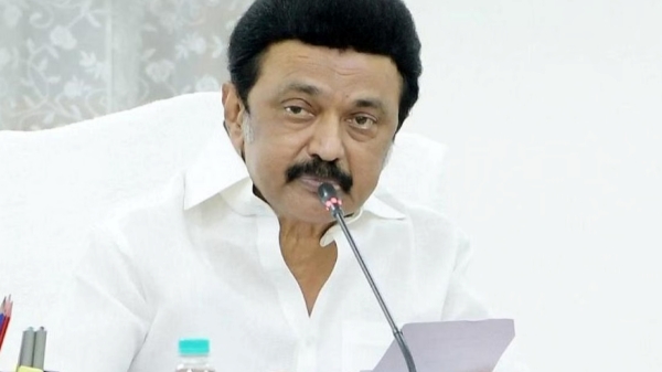 2 Important announcements from CM Stalin on Woman Self Help Groups and Pattaa 