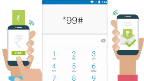  How to Make UPI Payments Without an Internet Connection A Step-by-Step Guide