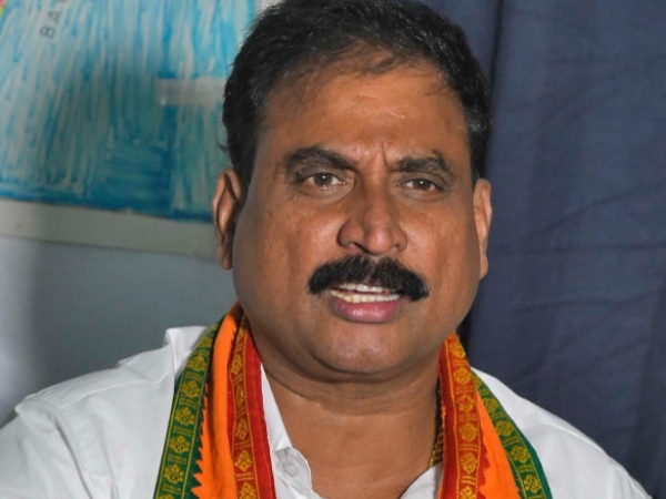 What action did you take against BJP MLA John Kumar? High Court Question 