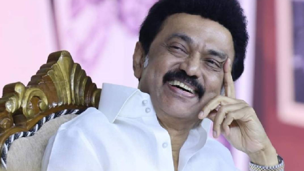MK Stalin orders allocation of Rs 3 crore for translation of High Court judgments into Tamil 