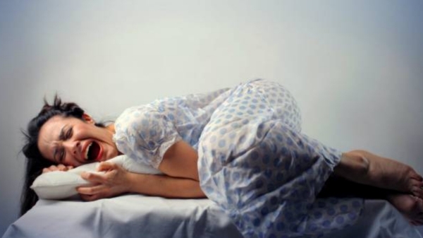 Dreams and Meaning: Dead body dreams Kanavu Sastram solvathenna 