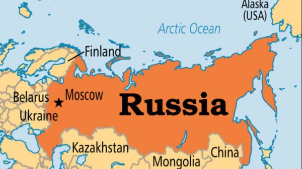  Will Chandrayaan 3 get affected due to Luna-25 explains Russian space agency 