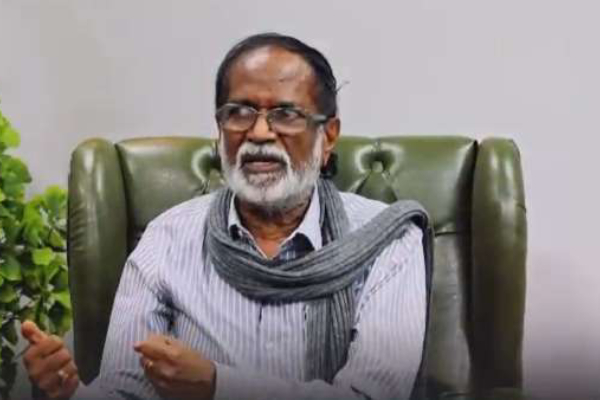Gangai Amarans information about Rajinikanth and his brother Ilayaraja between Ilayaraja and the problems