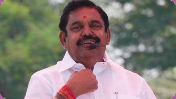 South Caste Outfit to impose ban to participate AIADMK Madurai Conference? South Caste Outfit to impose ban to participate AIADMK Madurai Conference?