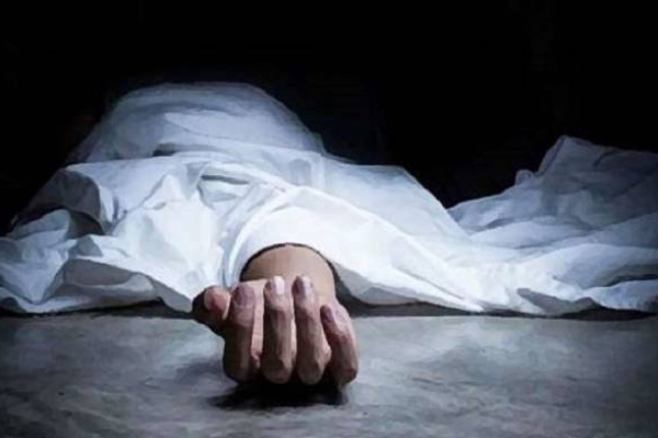 Rowdy shot dead in Encounter by Tambaram police 
