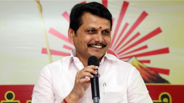 Custody after 55 days of struggle: What happened in Senthil Balahi - Enforcement Directorate case? 