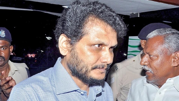 Senthil Balaji Case and special court directs Senthil Balaji to approach Highcourt on Bail Plea