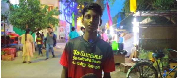 Udhay has taken the children of his assembly constituency to Watch the Asian Championship Trophy 2023 Udhay has taken the children of his assembly constituency to Watch the Asian Championship Trophy 2023