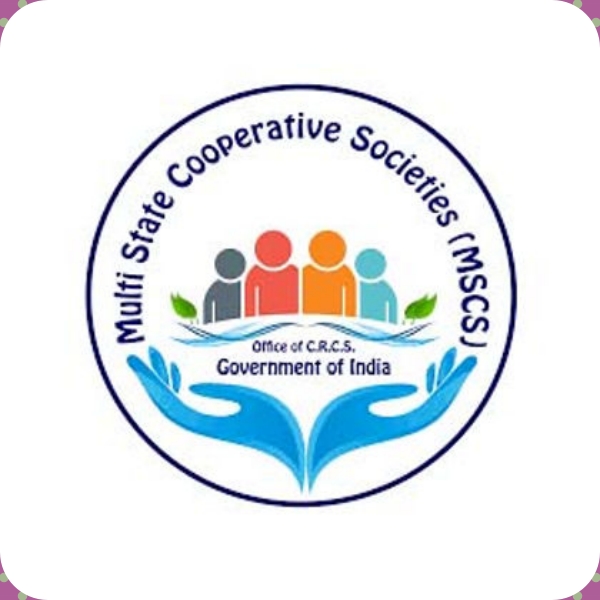  Vellore SIMCO recruitment 2023 for Ayush Therapist