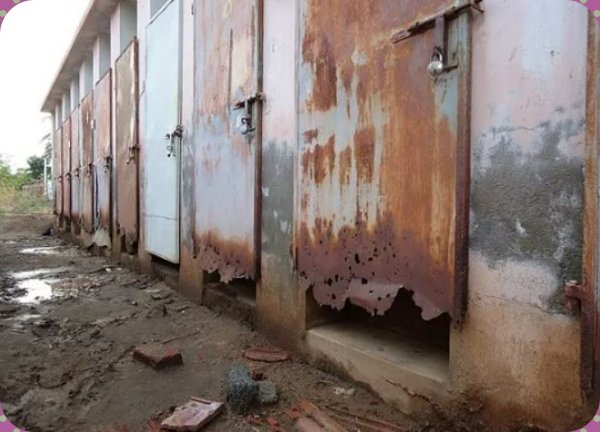  CM Stalin has built 244 new houses for Sri Lankan Tamils in Salem