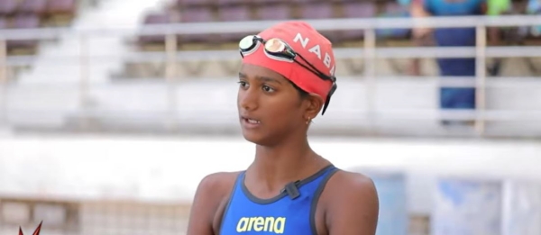  The players who won the tn cm trophy 2023 praised Stalin